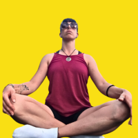 Inoltre, organizziamo regolarmente workshop e masterclass con coreografi di fama internazionale, offrendo ai nostri allievi l'opportunità di apprendere da artisti di altissimo livello. La nostra m (4)